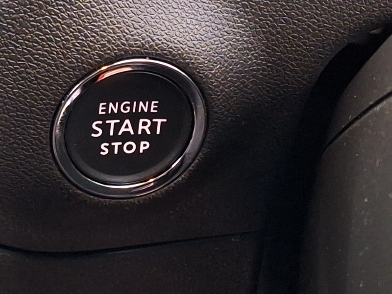 Used Vauxhall Crossland 2021 for sale - 78147019: Photo 13