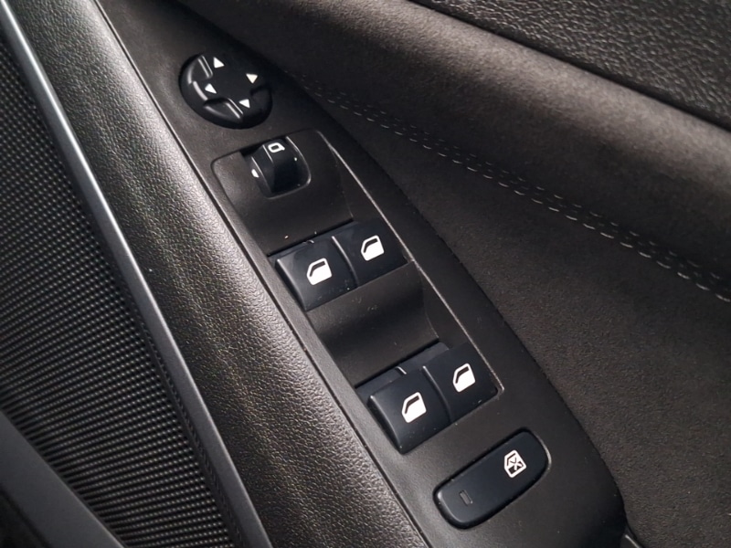 Used Vauxhall Crossland 2021 for sale - 78147019: Photo 19