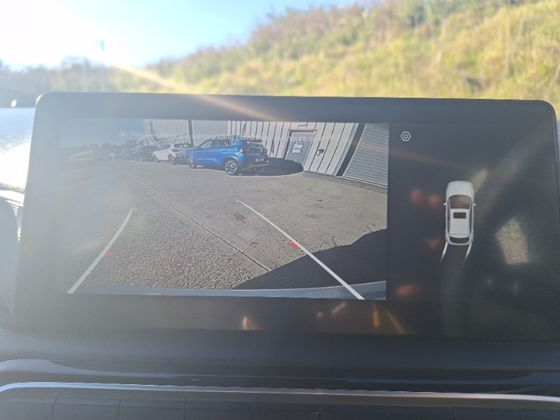 Used MG MG3 2024 for sale - 76779341: Photo 11