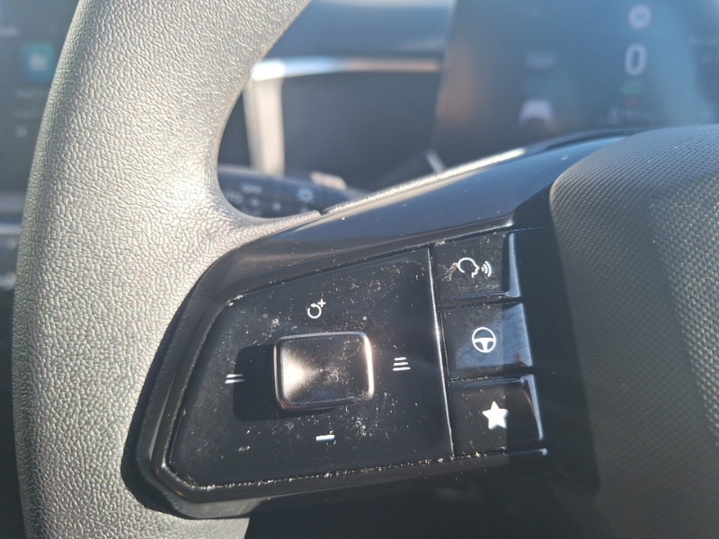 Used MG MG3 2024 for sale - 76779341: Photo 12