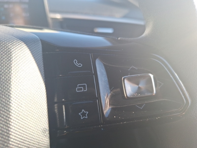 Used MG MG3 2024 for sale - 76779341: Photo 13