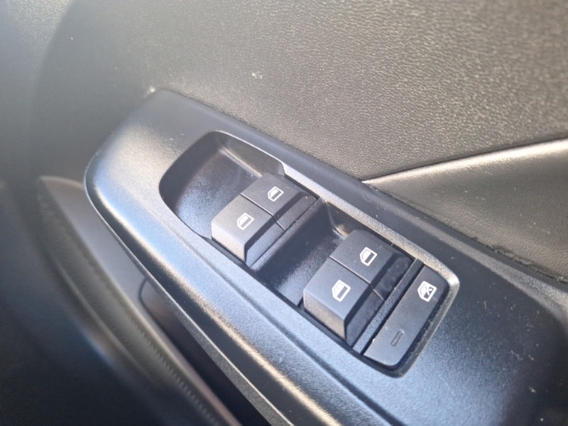 Used MG MG3 2024 for sale - 76779341: Photo 14