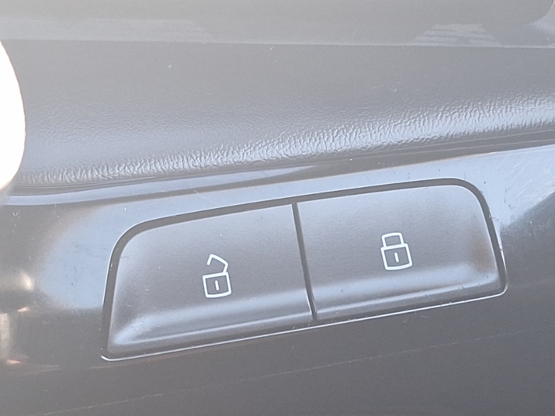 Used MG MG3 2024 for sale - 76779341: Photo 16