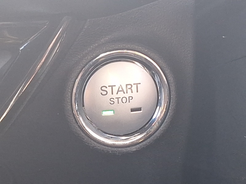 Used MG MG3 2024 for sale - 76779341: Photo 18