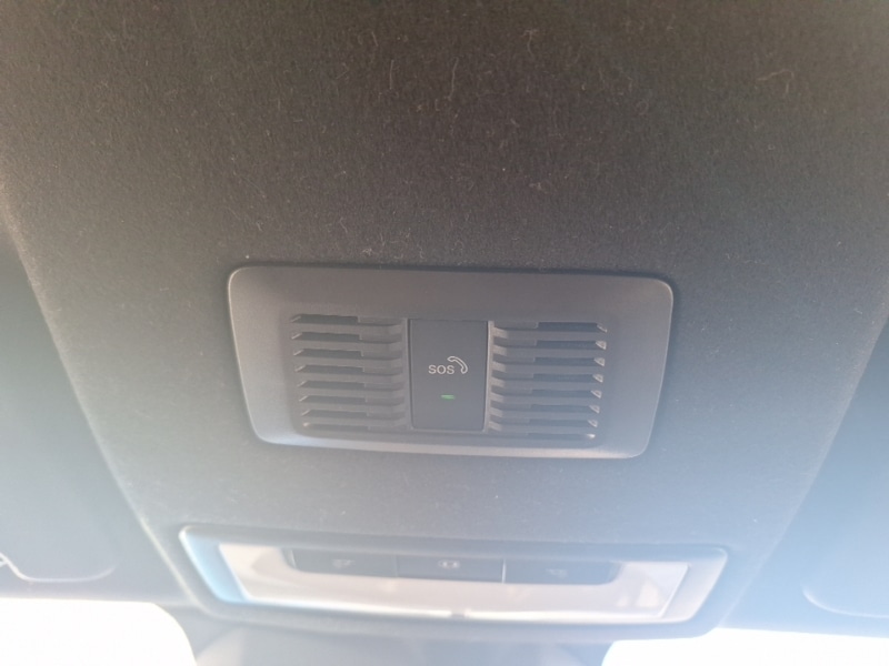 Used MG MG3 2024 for sale - 76779341: Photo 19