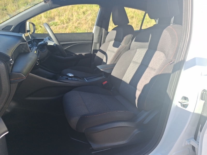 Used MG MG3 2024 for sale - 76779341: Photo 5