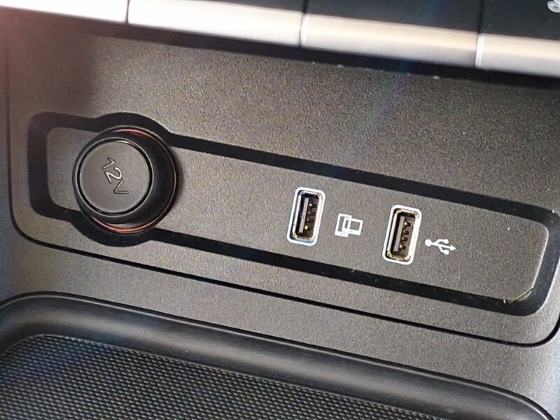 Used MG MG ZS 2022 for sale - 77580027: Photo 11