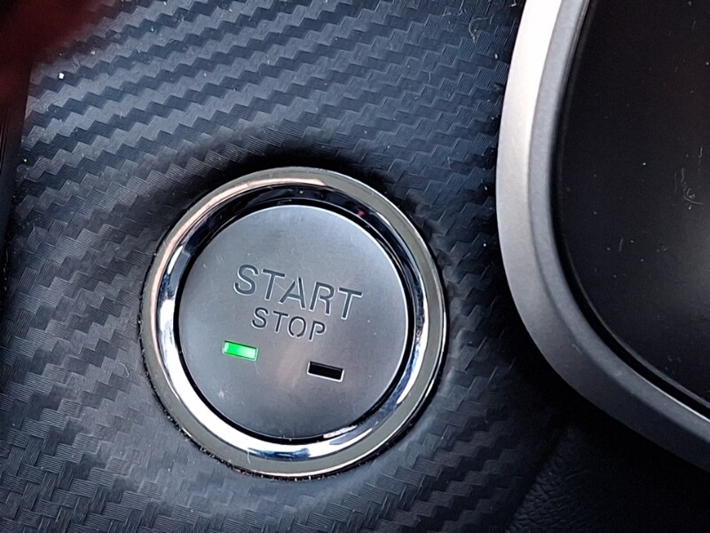 Used MG MG ZS 2022 for sale - 77580027: Photo 14