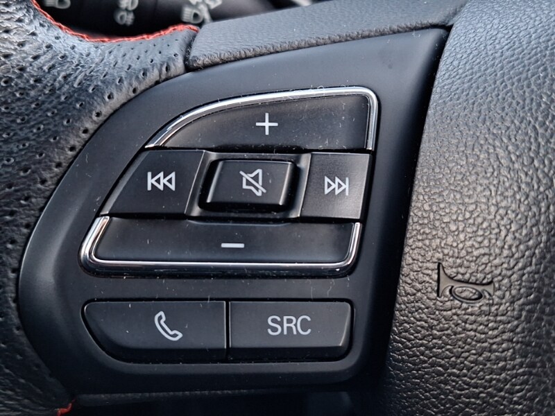 Used MG MG ZS 2022 for sale - 77580027: Photo 16