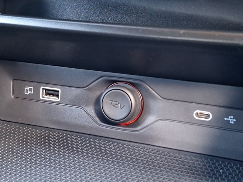 Used MG MG3 2025 for sale - 76335987: Photo 10
