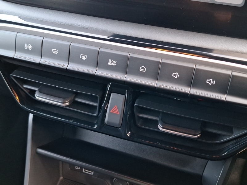 Used MG MG3 2025 for sale - 76335987: Photo 11
