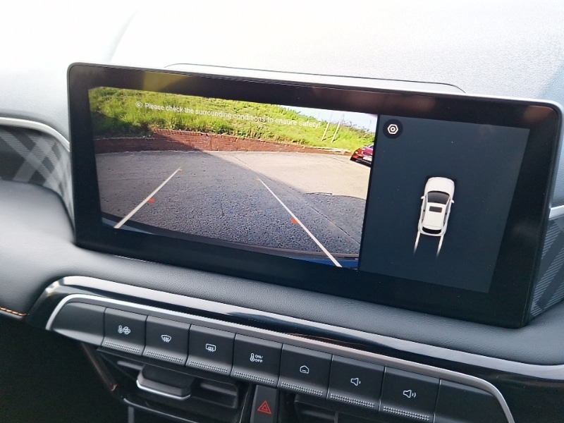 Used MG MG3 2025 for sale - 76335987: Photo 16
