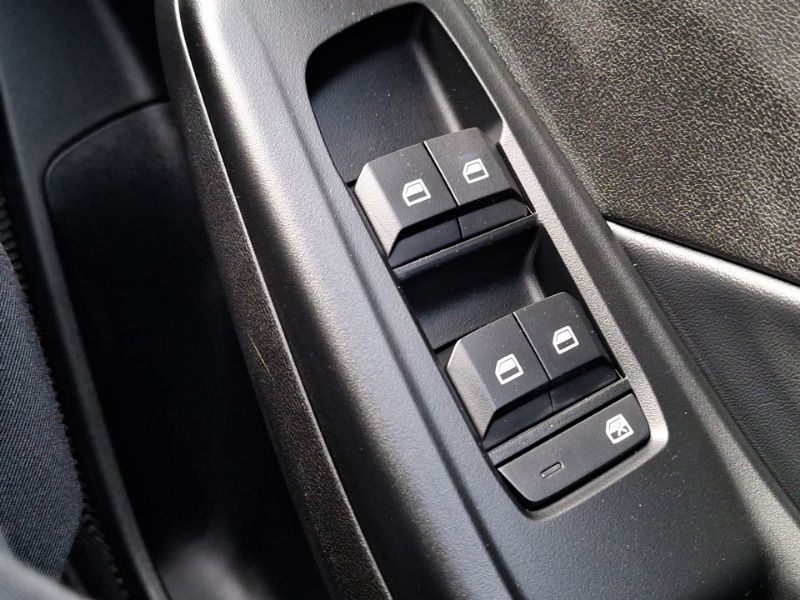 Used MG MG3 2025 for sale - 76335987: Photo 19