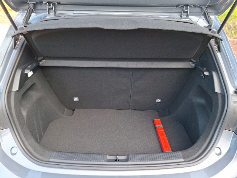 Used MG MG3 2025 for sale - 76335987: Photo 8