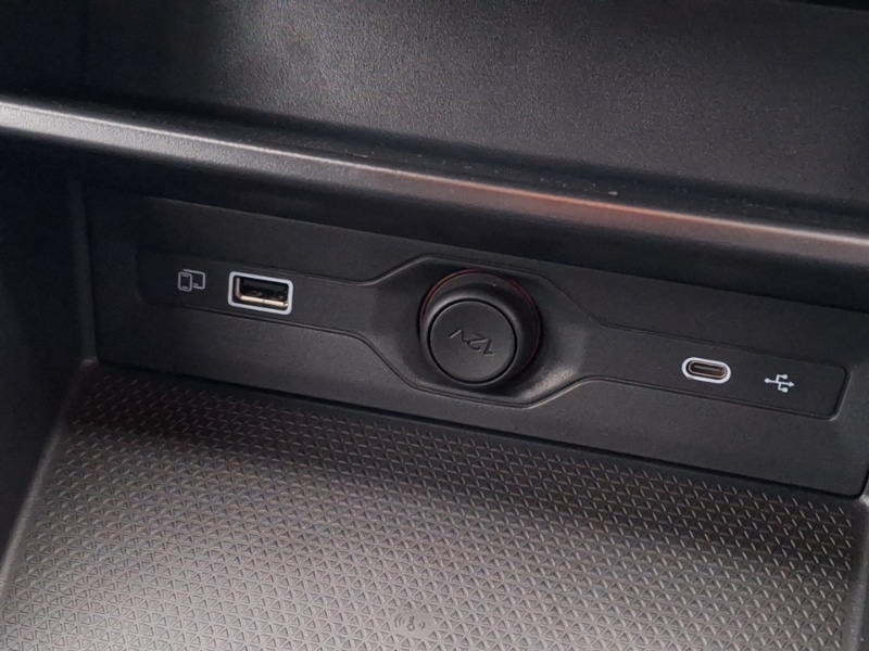 Used MG MG3 2025 for sale - 77147093: Photo 11