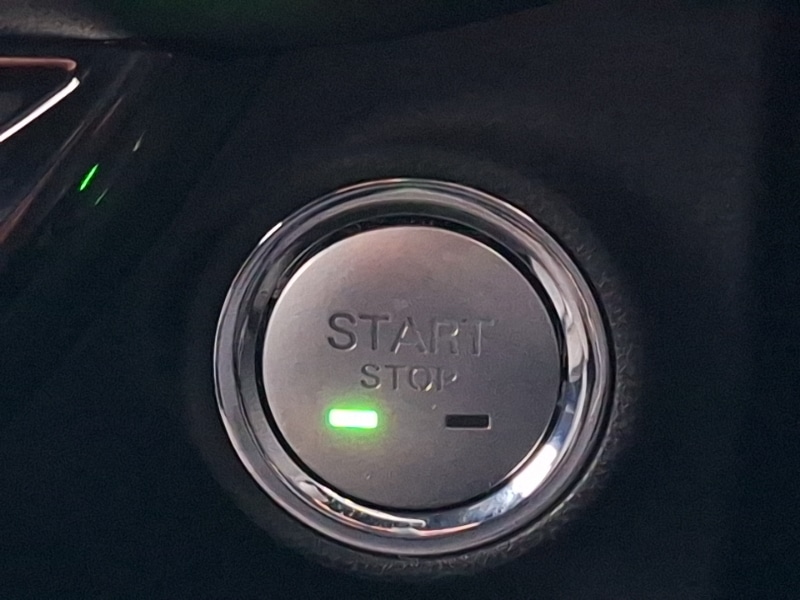 Used MG MG3 2025 for sale - 77147093: Photo 13