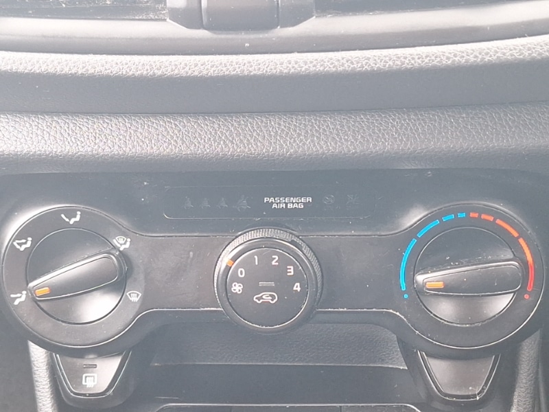 Used Kia Picanto 2018 for sale - 76053965: Photo 12
