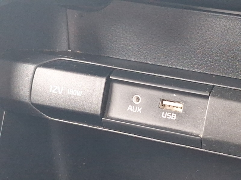 Used Kia Picanto 2018 for sale - 76053965: Photo 13