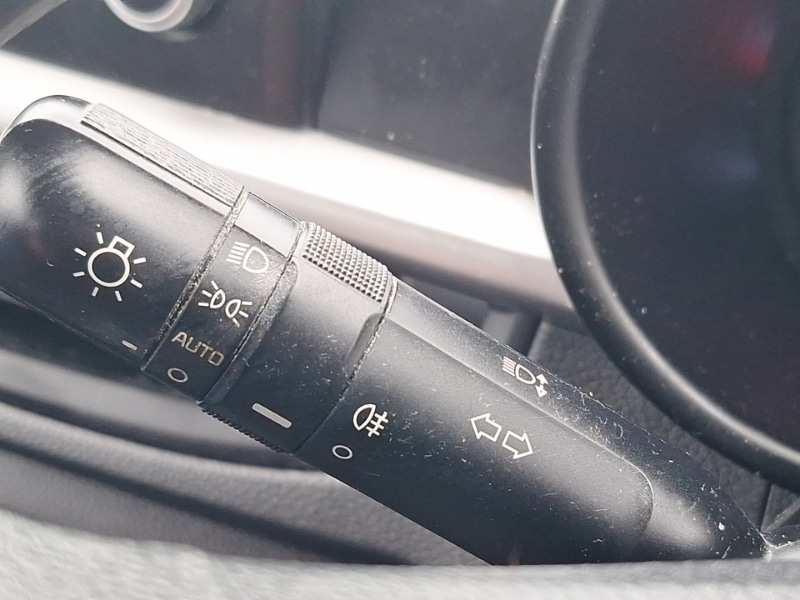 Used Kia Picanto 2018 for sale - 76053965: Photo 17