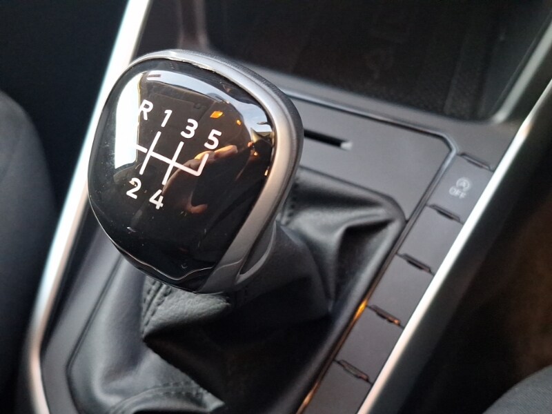 Used Volkswagen Polo 2024 for sale - 77034851: Photo 10