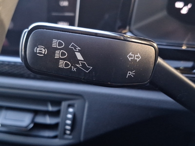 Used Volkswagen Polo 2024 for sale - 77034851: Photo 15