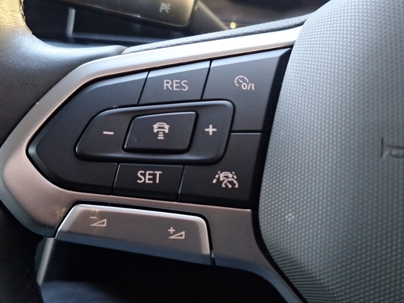 Used Volkswagen Polo 2024 for sale - 77034851: Photo 16