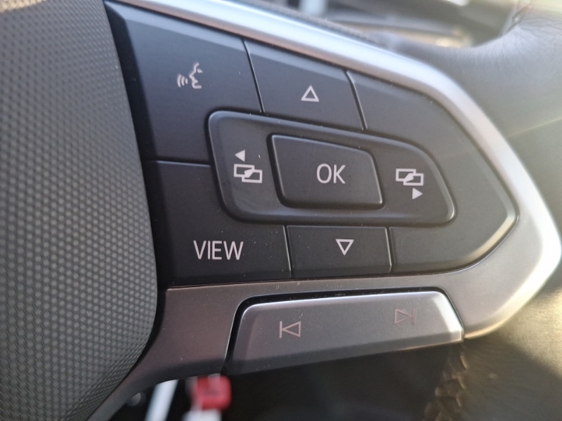 Used Volkswagen Polo 2024 for sale - 77034851: Photo 17