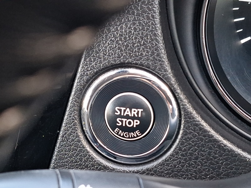 Used Nissan X-Trail 2021 for sale - 76556652: Photo 16