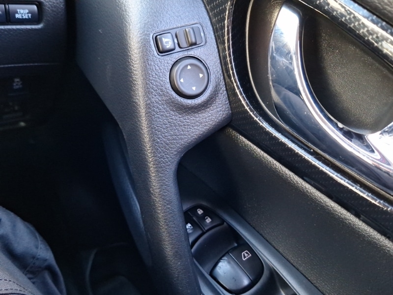 Used Nissan X-Trail 2021 for sale - 76556652: Photo 19