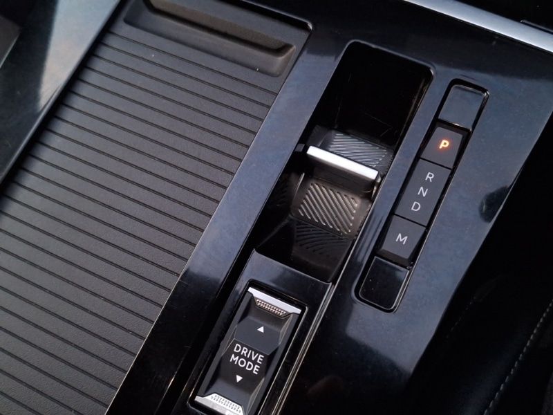 Used Vauxhall Astra 2023 for sale - 76925221: Photo 10