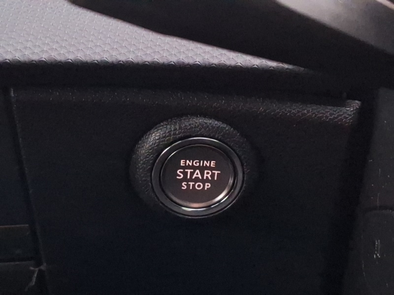 Used Vauxhall Astra 2023 for sale - 76925221: Photo 13