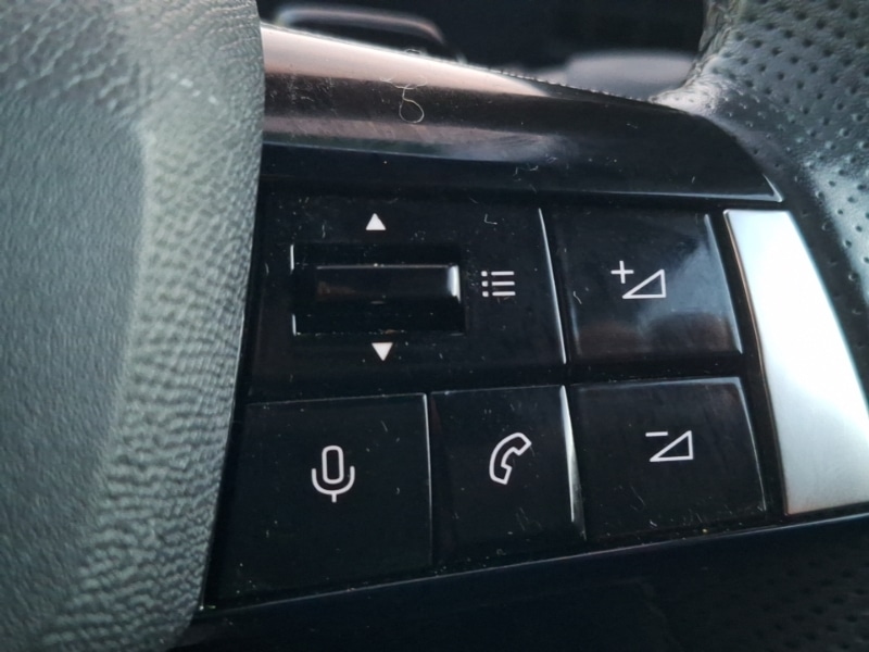 Used Vauxhall Astra 2023 for sale - 76925221: Photo 17