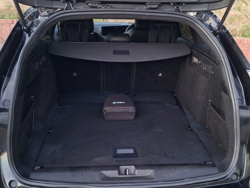 Used Vauxhall Astra 2023 for sale - 76925221: Photo 8