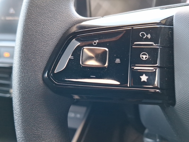 Used MG MG3 2024 for sale - 77736462: Photo 16