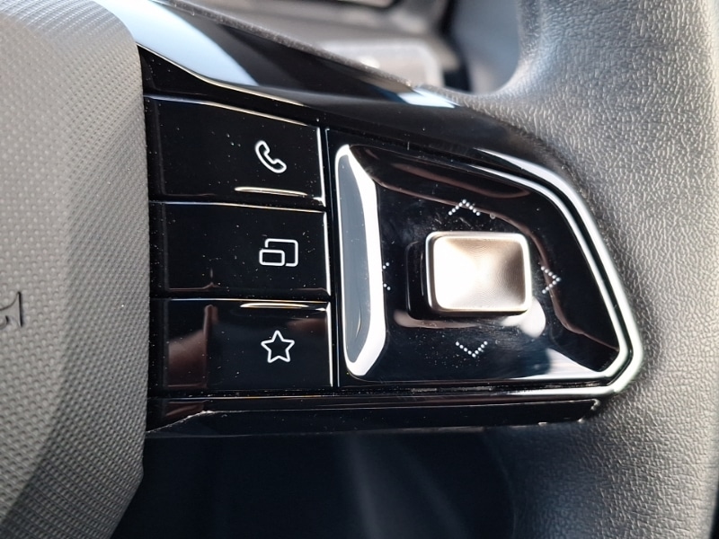 Used MG MG3 2024 for sale - 77736462: Photo 17