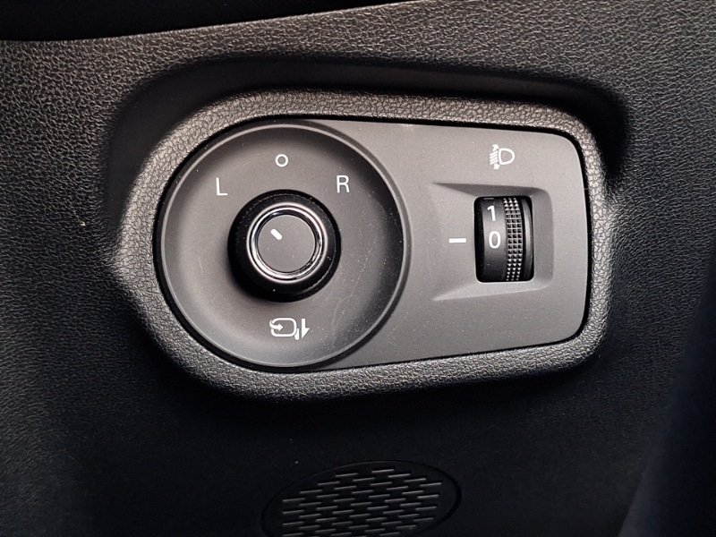 Used MG MG3 2024 for sale - 77736462: Photo 18