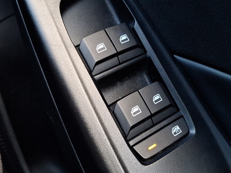 Used MG MG3 2024 for sale - 77736462: Photo 19