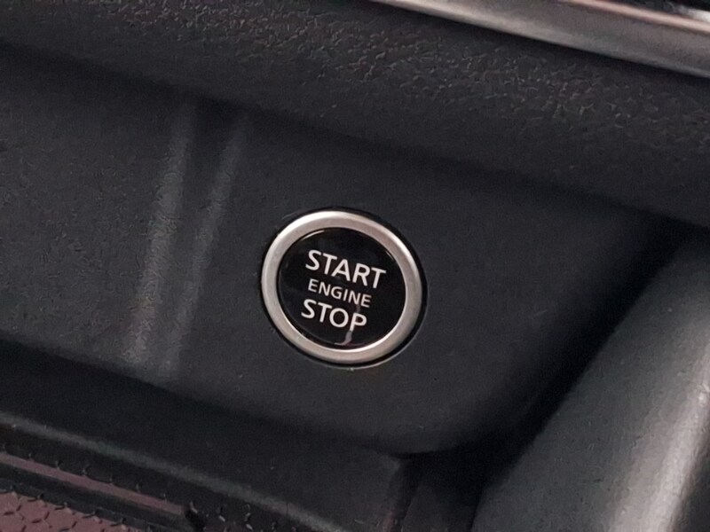 Used Nissan Qashqai 2025 for sale - 77717057: Photo 13