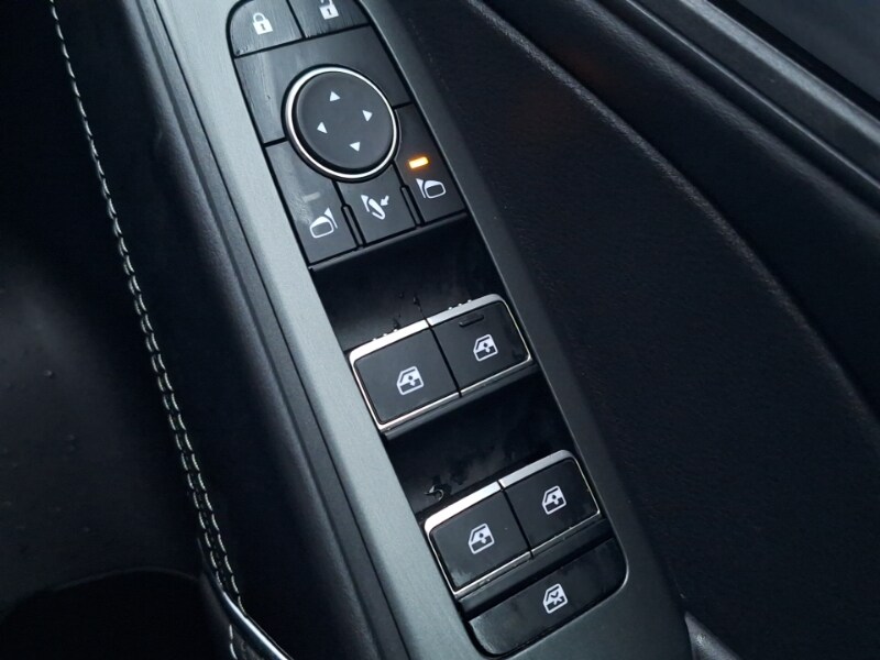 Used Nissan Qashqai 2025 for sale - 77717057: Photo 18