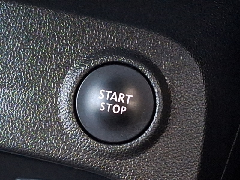 Used Renault Captur 2018 for sale - 76763623: Photo 13