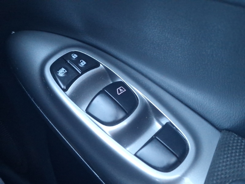 Used Nissan Juke 2016 for sale - 76827114: Photo 18