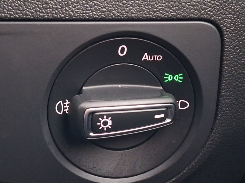 Used Volkswagen Tiguan Allspace 2022 for sale - 76721600: Photo 18