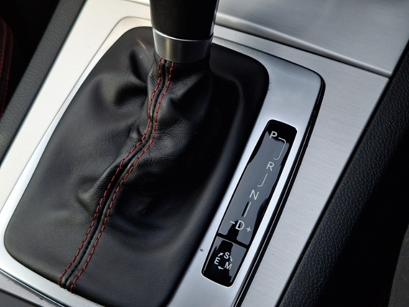 Used Mercedes-Benz C Class 2013 for sale - 77964343: Photo 10