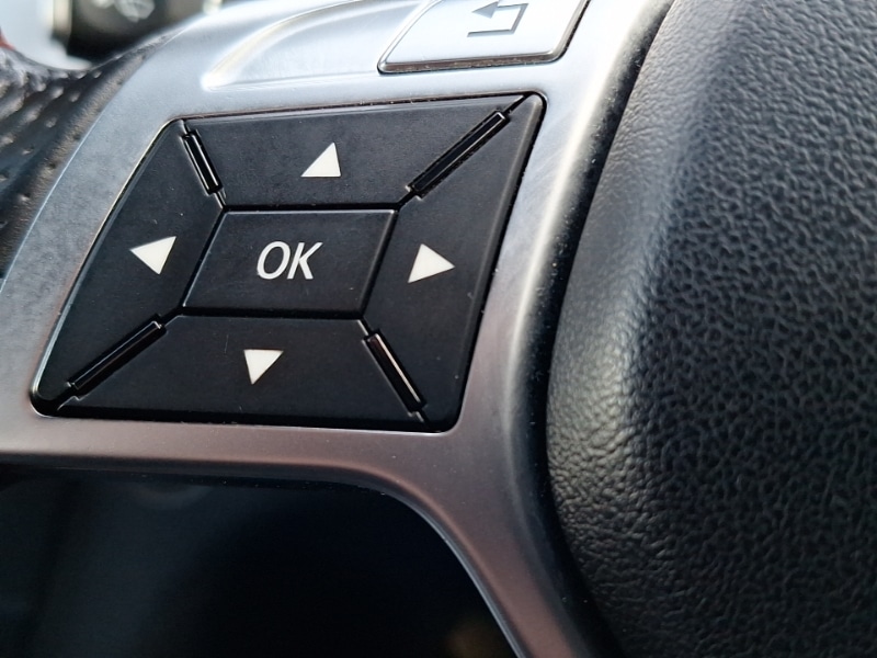 Used Mercedes-Benz C Class 2013 for sale - 77964343: Photo 16