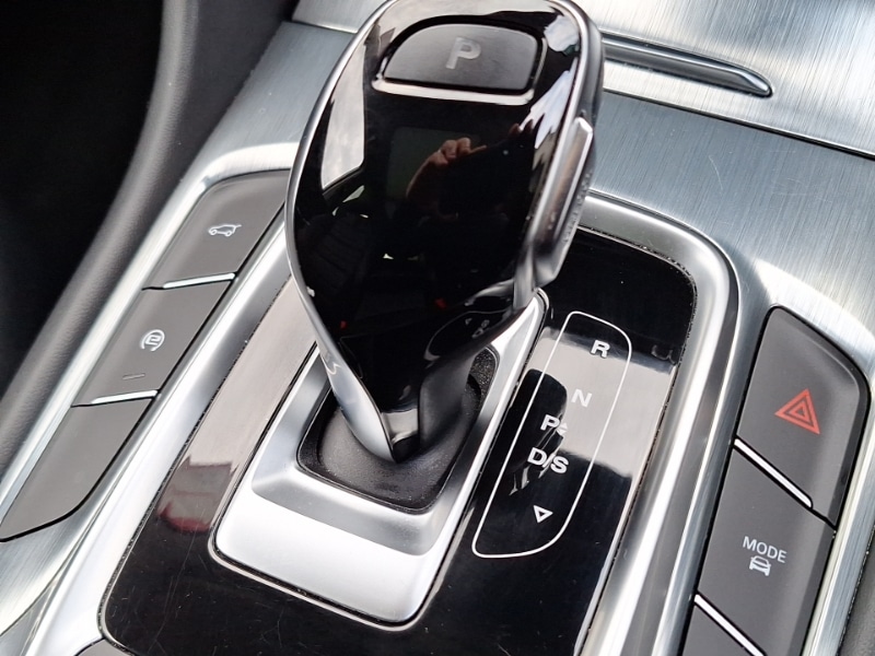 Used MG MG HS 2022 for sale - 76493084: Photo 10