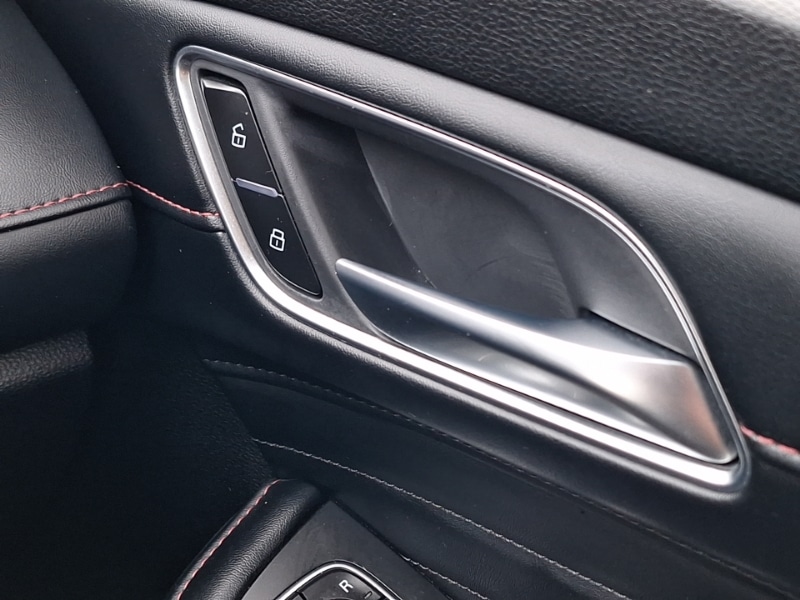 Used MG MG HS 2022 for sale - 76493084: Photo 18