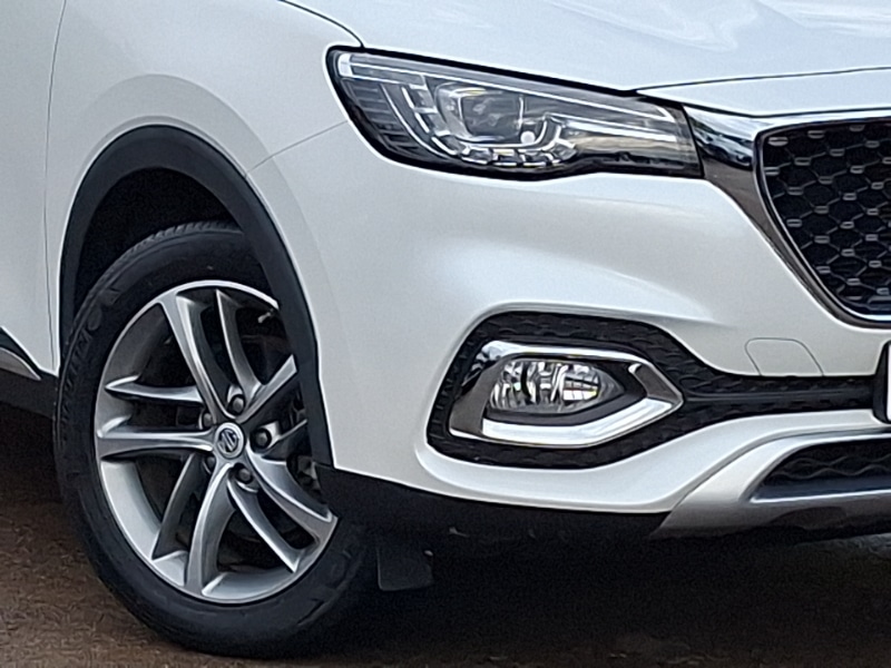 Used MG MG HS 2022 for sale - 76493084: Photo 9