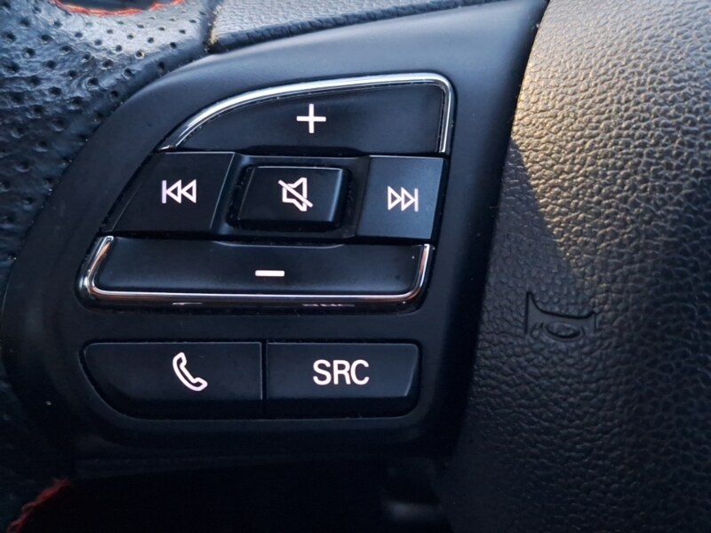 Used MG MG ZS 2022 for sale - 77405416: Photo 17