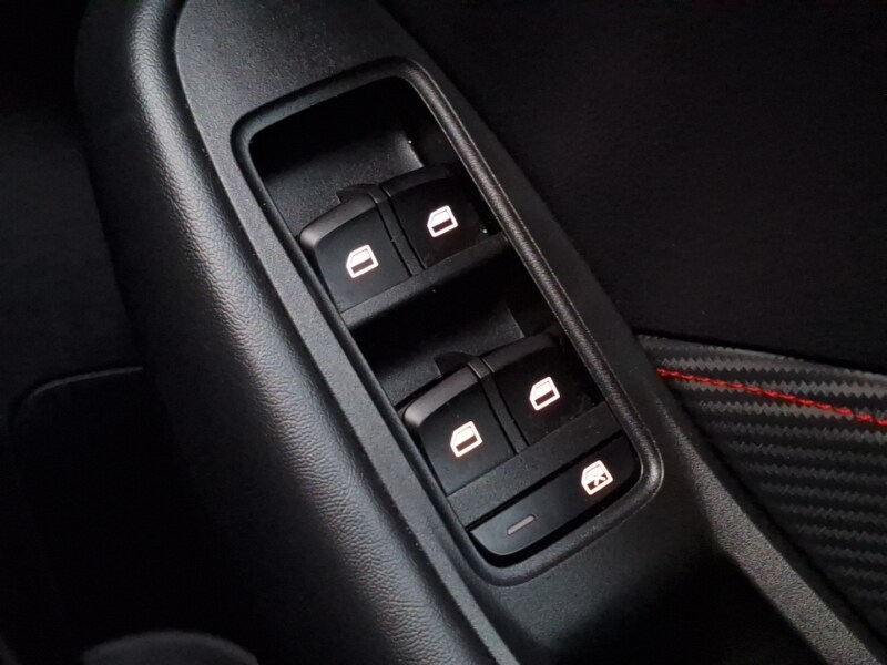 Used MG MG ZS 2022 for sale - 77405416: Photo 19