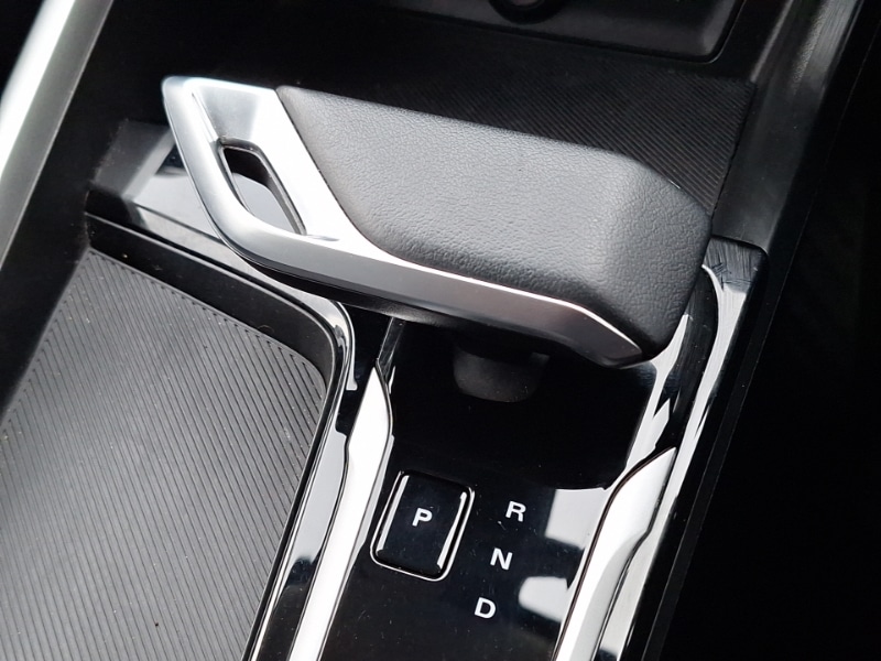 Used MG MG ZS 2025 for sale - 76619099: Photo 10